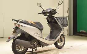 HONDA DIO Gen.6 AF62