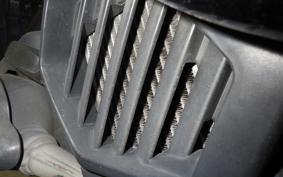 YAMAHA VINO 50 Gen.4 AY02