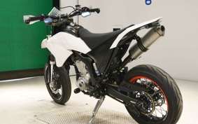 YAMAHA WR250X 2021 DG15J