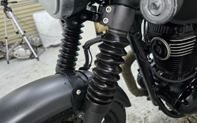 HONDA GB350 2022 NC59