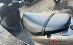 YAMAHA AXIS 90 3VR