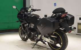 HONDA CB1300ST SUPER TOURING 2010 SC54