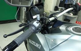 SUZUKI Vｽﾄﾛｰﾑ800 2025