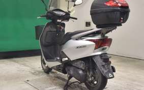 HONDA LEAD 110 JF19
