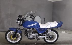SUZUKI GSX250 GJ51B