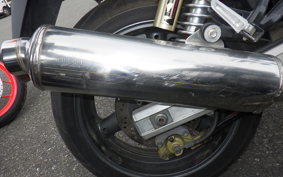 SUZUKI INAZUMA 400 (GSX400) 1998 GK7BA