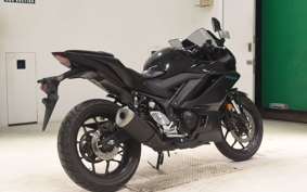 YAMAHA YZF-R25 A RG74J