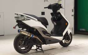 YAMAHA CYGNUS 125 XSR 2 2020 SE44J