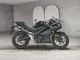 Фото Yamaha YZF-R25 с японского аукциона