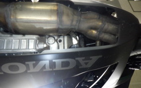 HONDA CBR600RR 2026 PC40