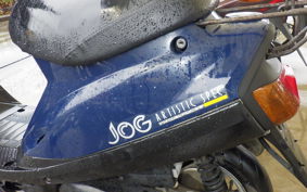 YAMAHA JOG Gen.1 3KJ