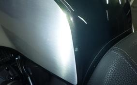 BMW R12 nine T 2024