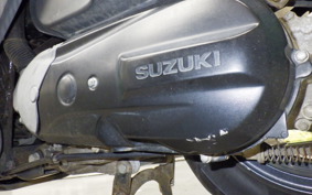 SUZUKI SWISH 125 2007 DV12B