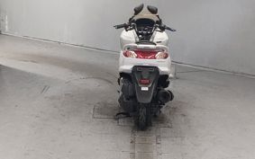 YAMAHA MAJESTY 250 SG20J