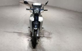 HONDA SUPER CUB110 JA10
