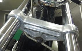 HARLEY XL883-I 2008