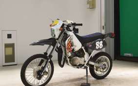 HONDA CRM50 GEN 2 2003 AD13
