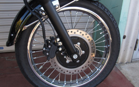 MEGURO S1 BJ230A
