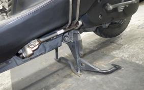 HONDA SPACY 100 2023 JF13