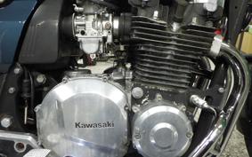 KAWASAKI Z1000 J 2026 KZT00J