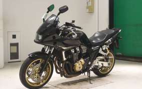 HONDA CB1300SB SUPER BOLDOR A 2012 SC54