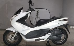 HONDA PCX125 JF28