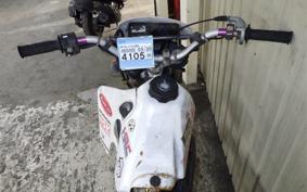 HONDA CRM50 GEN 2 1994 AD13