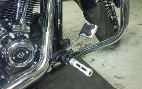 HARLEY FXBR1920 2024