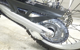 HONDA CRF250L 2015 MD44