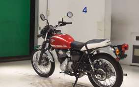 KAWASAKI W230 BJ230A