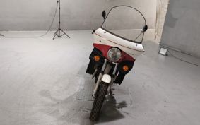 MOTO GUZZI V50 2024 ..