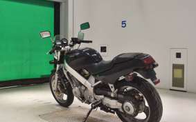 HONDA BROS 650 1988 RC31