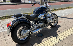 BMW R1200C 1998 0424