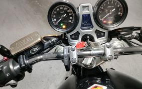 HONDA CB1100RS SC65
