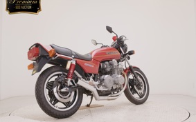 HONDA CB750F B 1981 RC04
