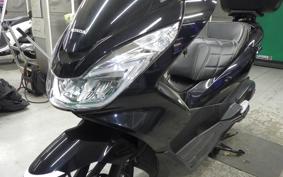 HONDA PCX125