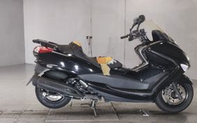 YAMAHA MAJESTY 250 SG20J