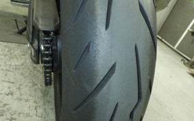 HONDA CBR400R 2020 NC56