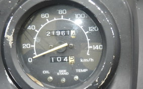 HONDA MAGNA 250 MC29
