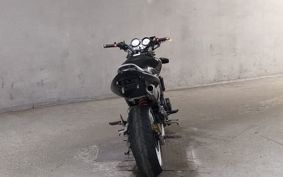 HONDA HORNET250 MC31