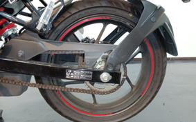 SUZUKI JIKUSA-150 ED13N