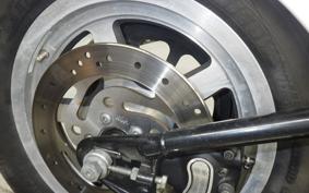 HARLEY FLSTCI 1450 2001