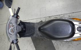 YAMAHA JOG Gen.5 SA36J