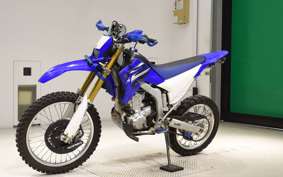 YAMAHA WR250R 1998 DG15J