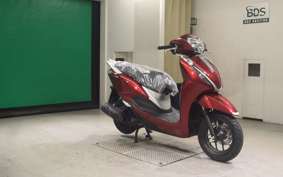 HONDA LEAD 125 2026 JK12