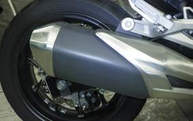 HONDA NC750X DCT 2021 RH09