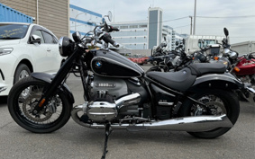 BMW R18 FIRST-ED 2020 0L11