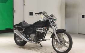 HONDA MAGNA 50 AC13