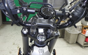 HONDA CT125-2 2015 JA65