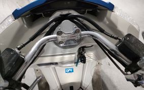 YAMAHA MAXAM 250 SG17J